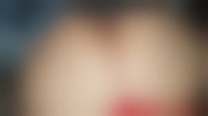 tanga ass hole|puedes ver mi culo asomando por esa tanga?