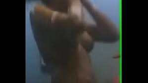 Bokep indo abg colmek memek sempit maskeran maaa eporner jpg x Abg memek gede