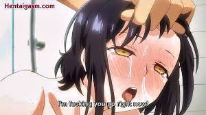 English hentai jpg x English hentai