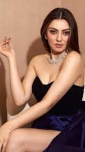 Mir hebe nude girl -1 s