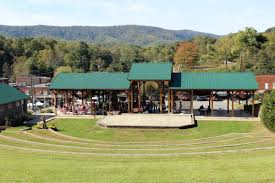 Yamidas 　淫乱女教師 流出　tumblr|ThumbNow Japanese Babe Marina Matsumoto 松本まりな 「淫乱人妻のどM奮闘記」 1pondo 022514_761