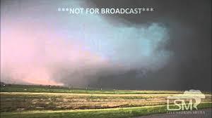 naked tvn.hu lsm|Lawyer weighs in on Hyuna and Jessi's over-exposure controversy - DAILY  NAVER