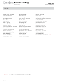 chan mir hebe blackgirl cock Pussy 08