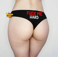 Kinky underwear jpg x Kinky underwear