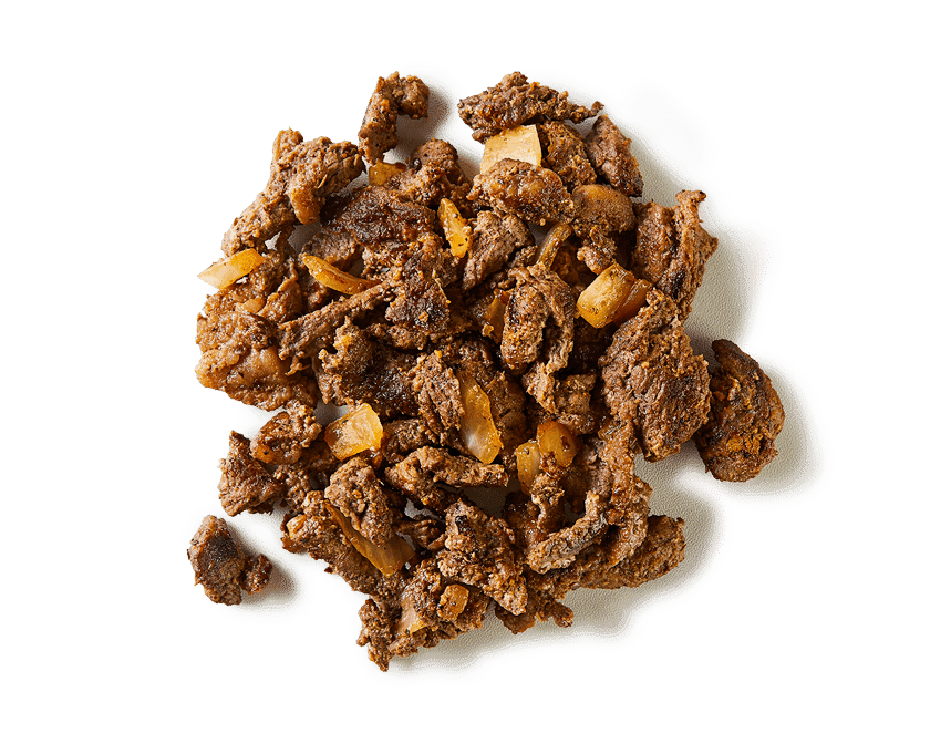 Osmow's Shawarma by null