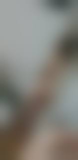 nude selfie skinni teen|Pic. #Hot #Tits #Boobs #Sexy #Amateur #Teen #Blonde #Sexybabes #Cute,  88810B – Sluts 0