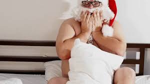 My first crazy fuck with a overweight man jpg x Fat man sex video