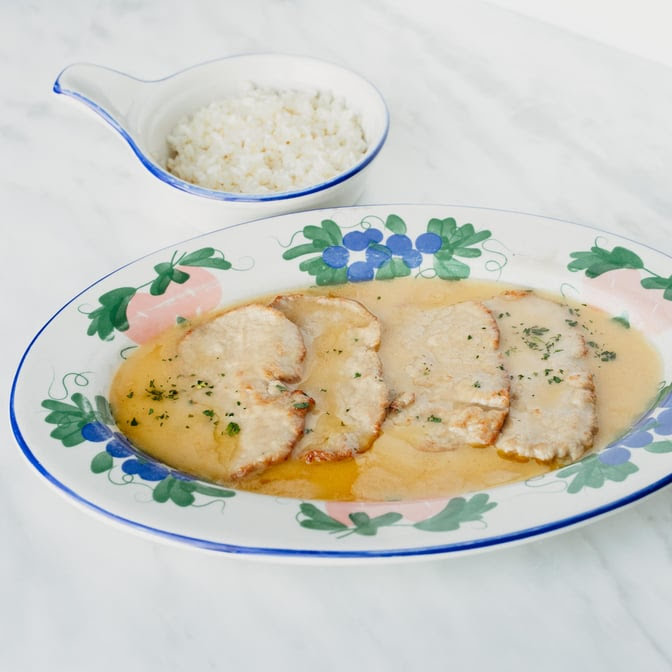 Bellini | Providence by null