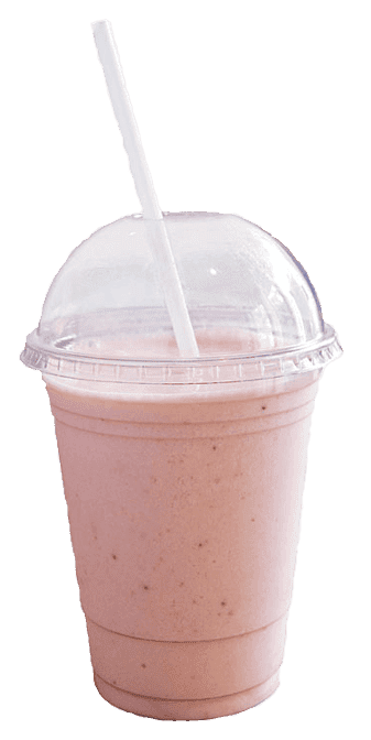 Grand Coffee by null