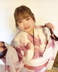 中学生ぽっちゃり|20キロ太って夏服全然ないからSHEINで夏服爆買いしてくるわっ。YouTubeで購入品紹介する！#ぽっちゃり女子 #ぽっちゃりコーデ #骨... |  TikTok