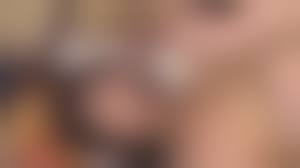 戸田真琴　無修正画像|JavTube Japan AV Idol Makoto Toda 戸田真琴 xXx Pic 34!