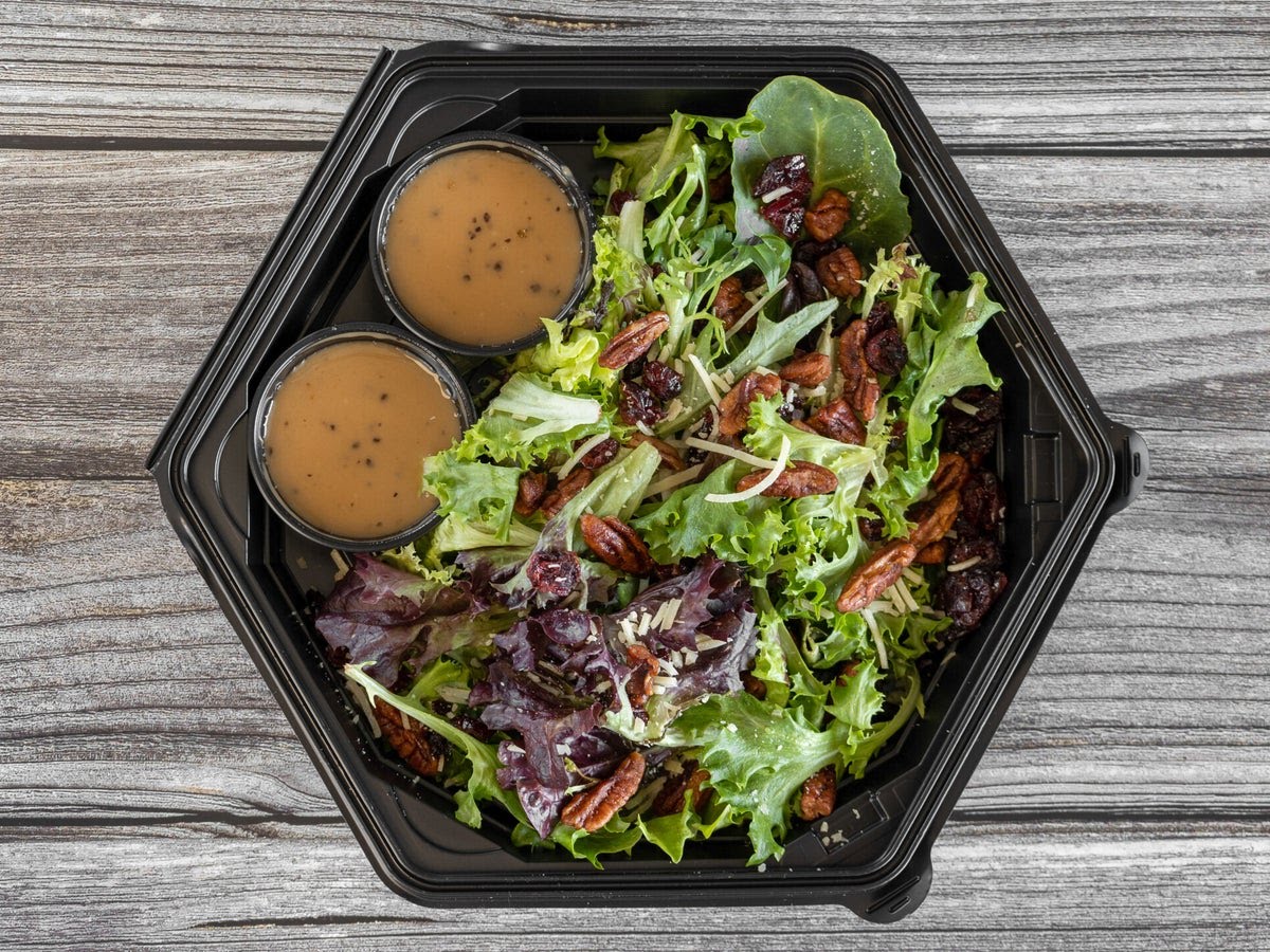 Juniors Delicatessen by null