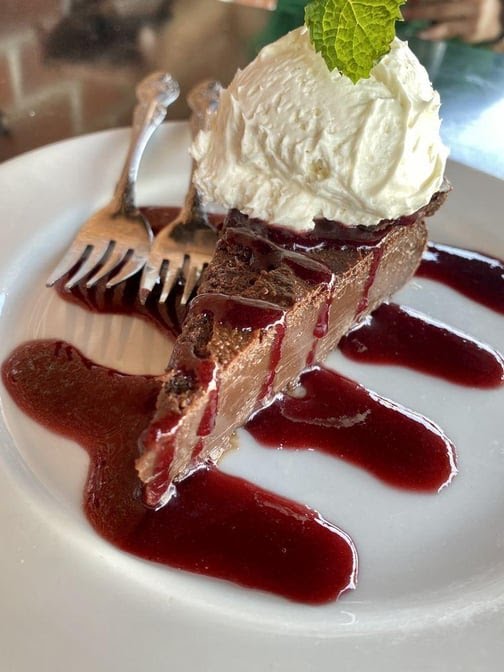 TASTE! craft eatery by null