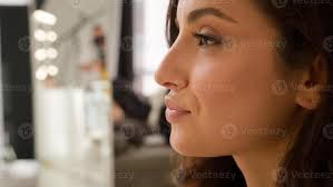 cheerful models nude|FITGLOW BEAUTY - Multi-Use Pressed Colours – The Green Jungle Beauty Shop