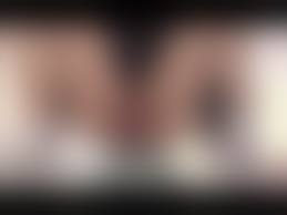 china toilet pussy|Chinese Toilet (25) - Wet hairy pussy - ThisVid.com