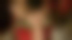 nadine perles story nude|Corinne Cléry :: Celebrity Movie Archive