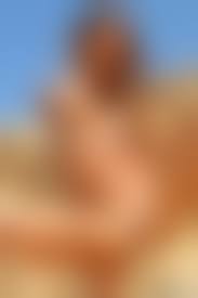 long pussy lips in bikini|Micro Bikini Pussy Lips Porn Videos | xHamster