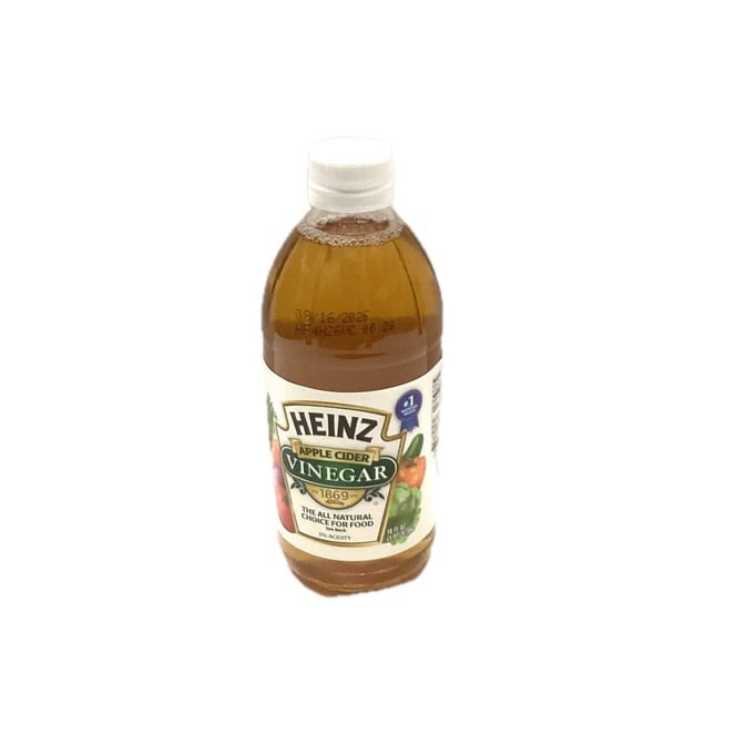 Natraliart Jamaican Restaurant & Market by null