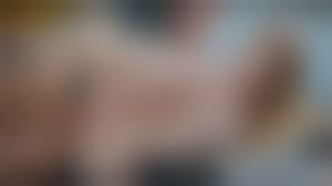 teen pussy fuck|tiny teen pussy fuck - XVIDEOS.COM