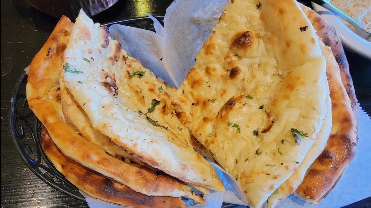 Nawab Pakistani Indian Cuisine - Restaurant photo 5