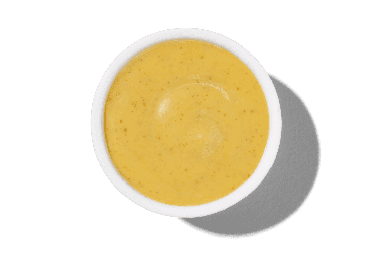 Church's Texas Chicken by null