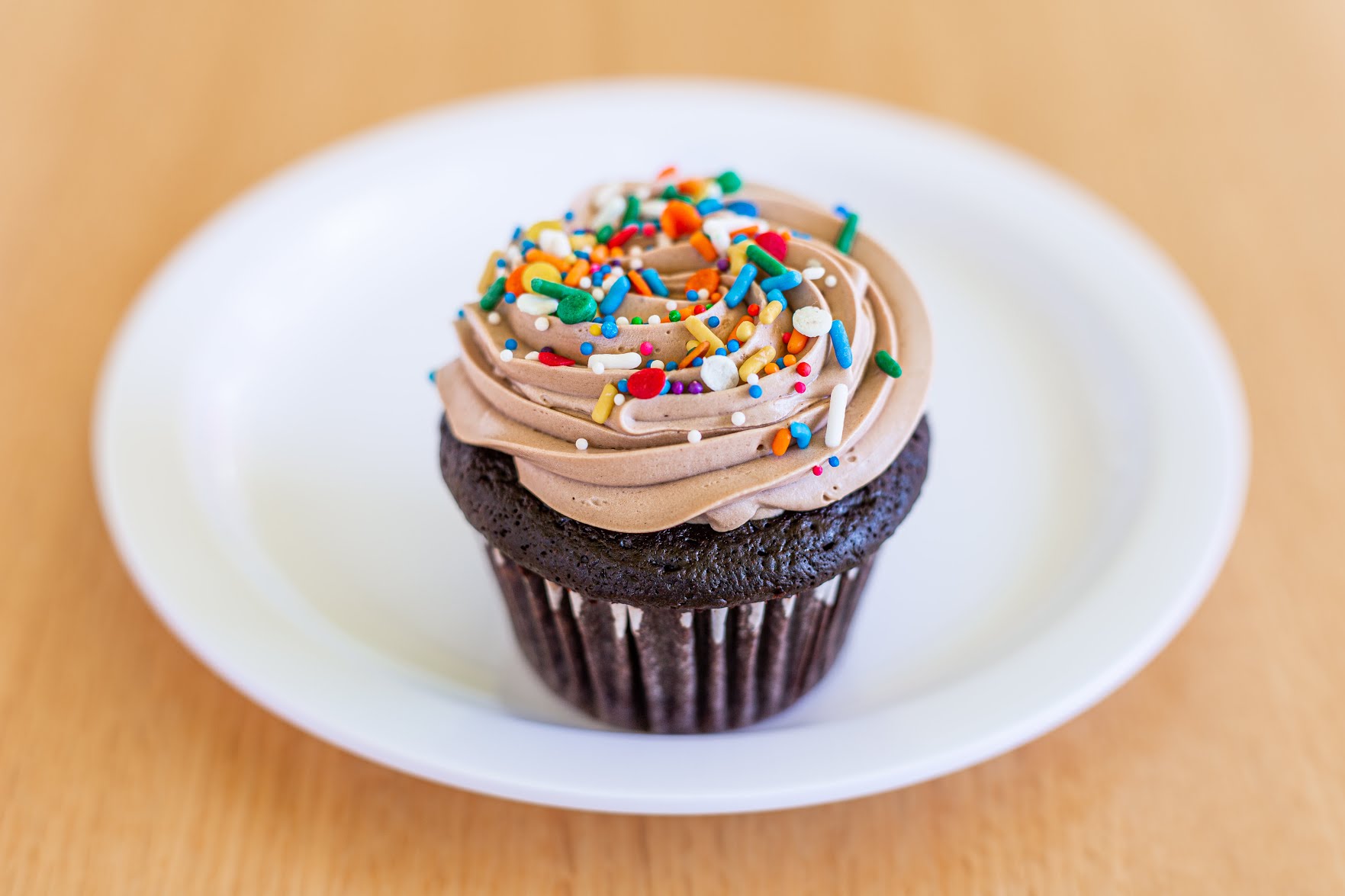 Courageous ELMHURST by null