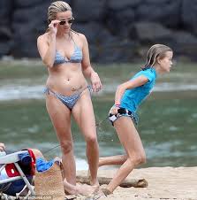 Reese witherspoon wild movie vogue cover jpg x Reese witherspoon