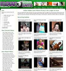 Indian hidden jpg x Indian hidden