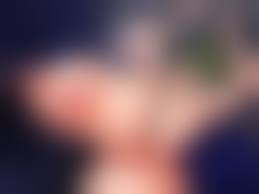 乳首 拡張|乳首 穴 拡張 | おばひゃんが思うこと☆(´-ω-`)