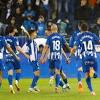 alavés - getafe