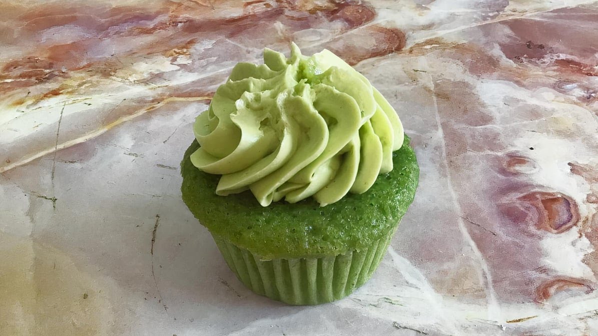 The BAKERY on Bergen by null