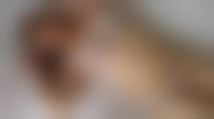 Japanese amateur sex|Osaka69 Japanese Amateur Lesbian Schoolgirls かわいいレズ女子高生 Gallery 037.