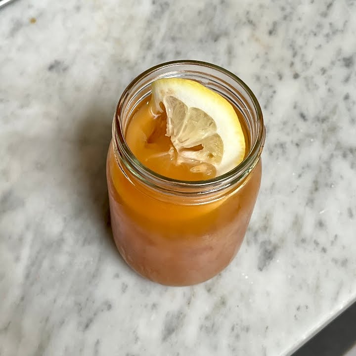 Rifrullo Cafe by null