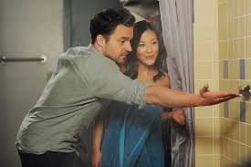 asian high school girl nude|Anime Club - Weston High School