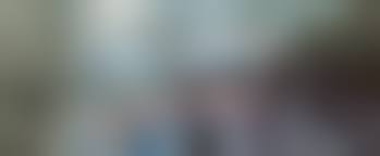 flickr boys nude|89 Photos of Mostly Naked Show-Offs for Voyeurs