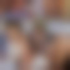 ほしのあきアイコラ|ほしのあき 写真集 『 月刊 ほしのあき 』 SHINCHO MOOK 美品(ほしのあき)｜売買されたオークション情報、Yahoo!オークション(旧ヤフオク!)  の商品情報をアーカイブ公開 - オークファン（aucfan.com）