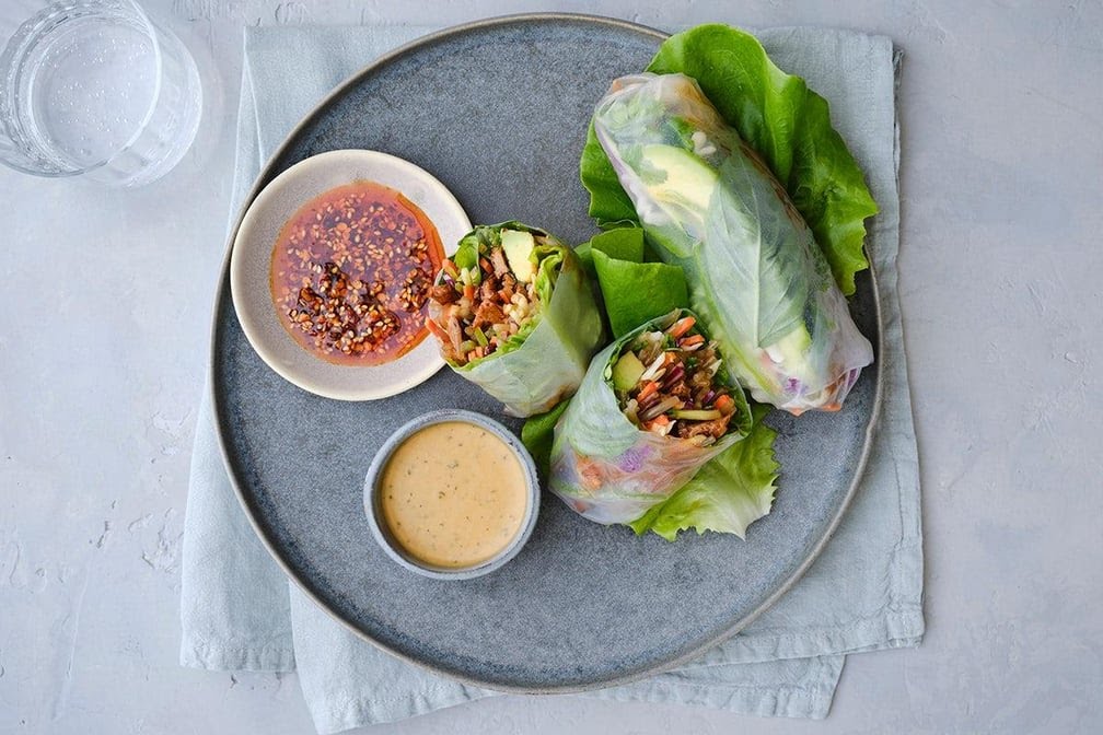 goop kitchen by null