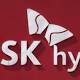 Toshiba courts funds as SK Hynix, Micron Technology bid for chip stake: sources 