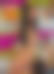 teen porn magazine|Legal Teen Adult Magazines for Sale | West Coast Newsstand