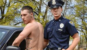Aa abcd a jpg x Cops police