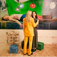 Alison parker ideas parker allison jpg x Allison parker sex tape