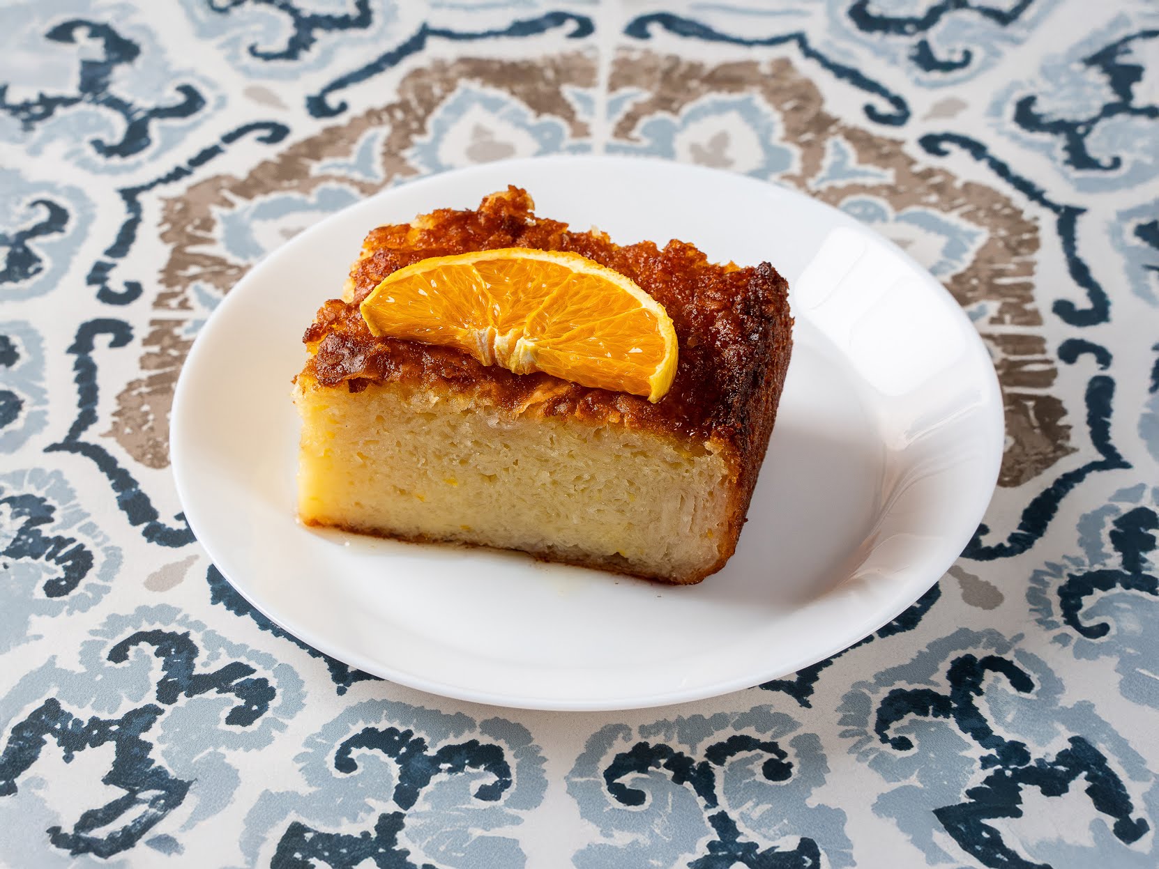 Meri's Bakeshop Cafe by null