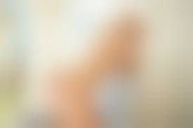 Lolly model ass|Lolly Dames | TrueAnal | The Hottest Pornstars get Hardcore Anal