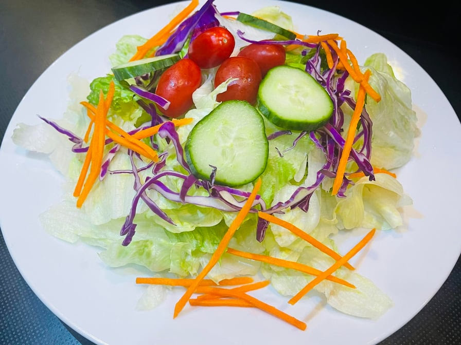 Ichiro Sushi by null