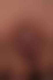 undressed casting pussy|pretty amateur with a hairy pussy making her first time naked casting video  - XVIDEOS.COM