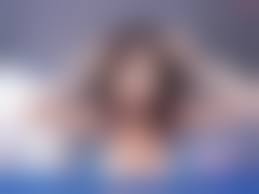 yasushi rikitake nude photo|Japanese Girl Rikitake Porn Pictures, XXX Photos, Sex Images #1439110 -  PICTOA