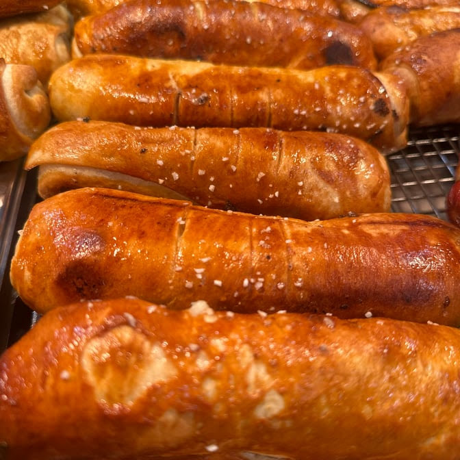 Miller's Twist by null