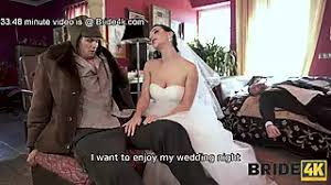 Egndhgaaaa qjqaievzfea jpg x Wedding present