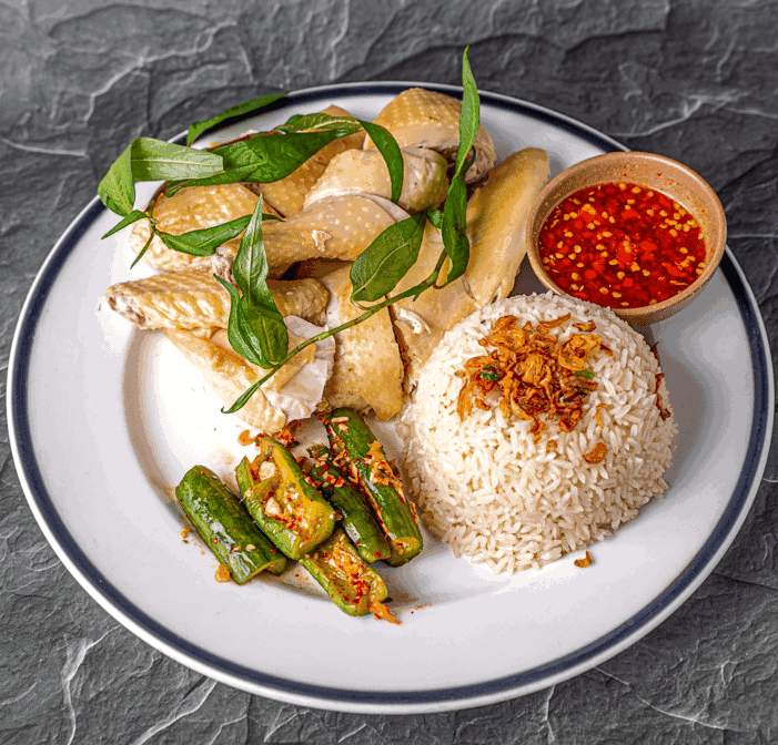 PHỞ HÀ NỘI SAN JOSE by null