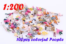 tiny modelz nude|Capri Poetry Dress (White) | The Thread Theory